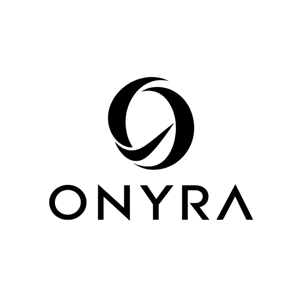 ONYRA